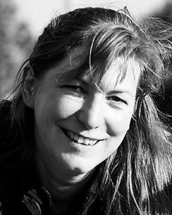Karin_Liedmeyer