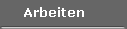 Arbeiten
