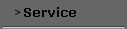Service