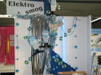 104-0444_IMG