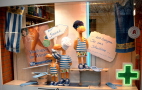 Bild0042 (2)