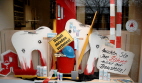 Bild0051 (2)
