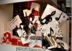 Bild0122 (2)