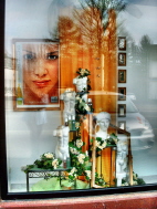 Bild0125 (2)