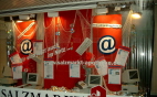Bild0133 (2)
