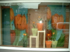 Bild0149