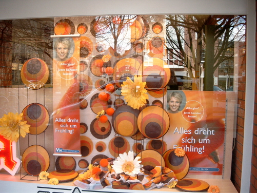 Bild0249
