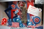 Bild0251 (2)