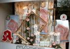 Bild0301 (2)