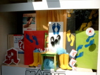 Bild0336