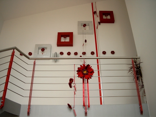 Bild0344