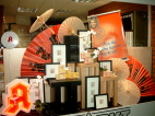 Bild0468