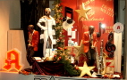 Bild0540 (2)
