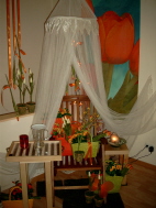 Bild0552