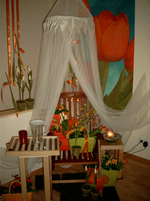 Bild0552