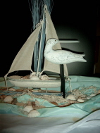 Bild0665