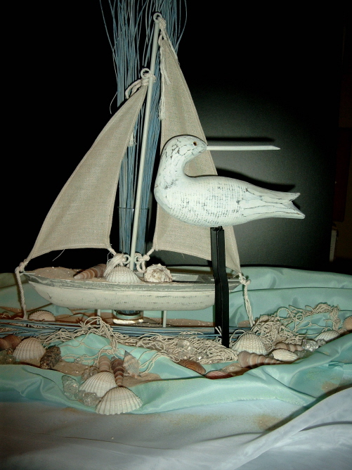Bild0665