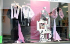 Bild0781 (2)