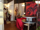 Bilder Hochzietmesse 2009 018
